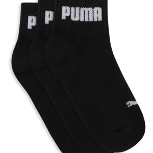PUMA Unisex Kids Socks